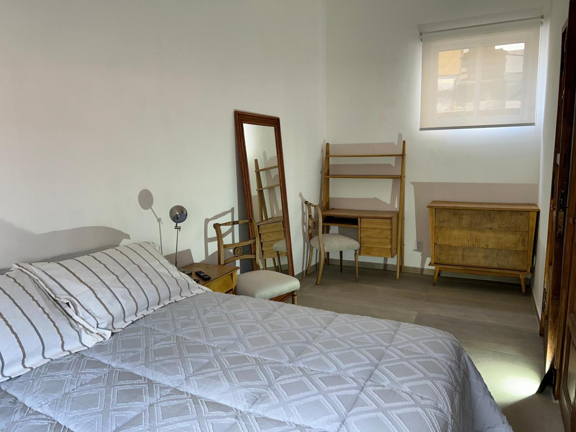 Corrientes900 Apartment - Buenos Aires — Photos 3