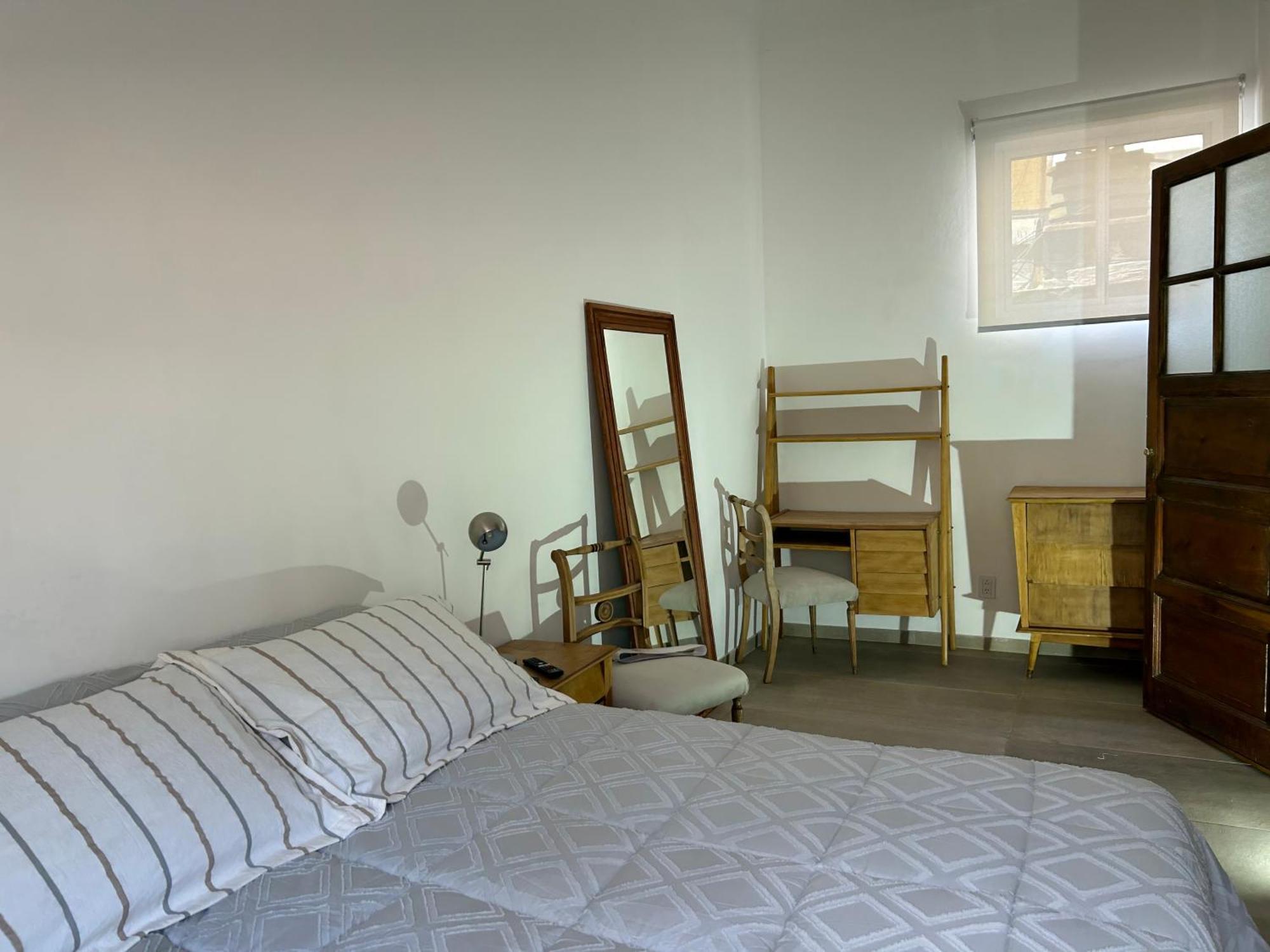 Corrientes900 Apartment - Buenos Aires — Photos 2