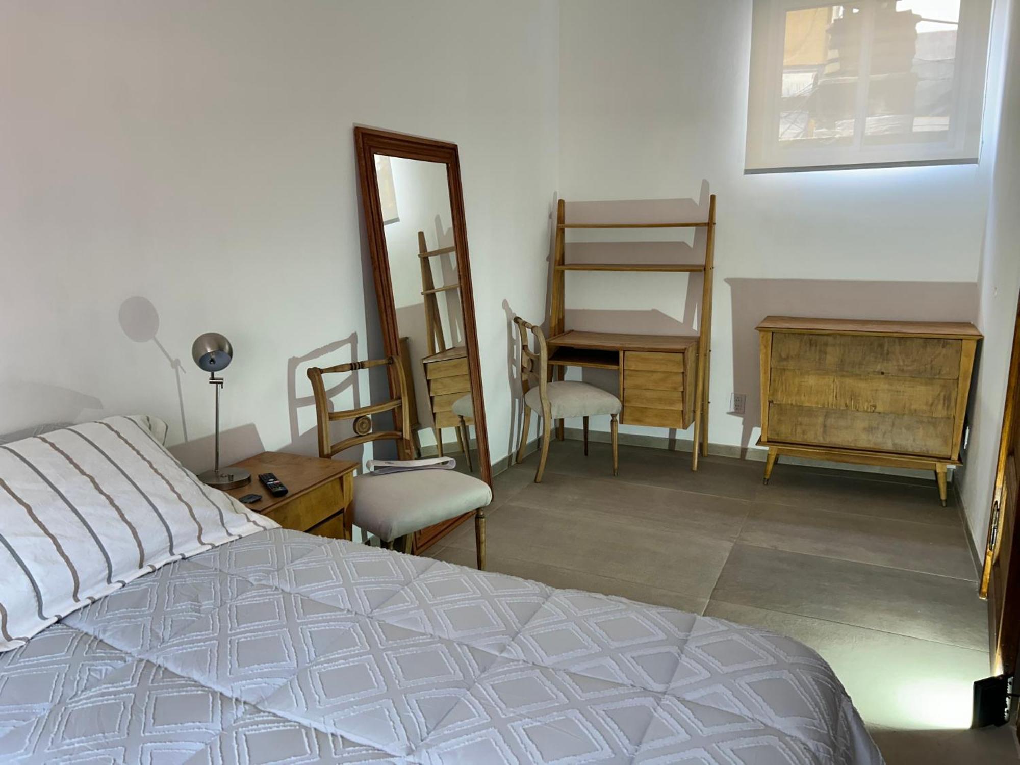 Corrientes900 Apartment - Buenos Aires, Buenos Aires