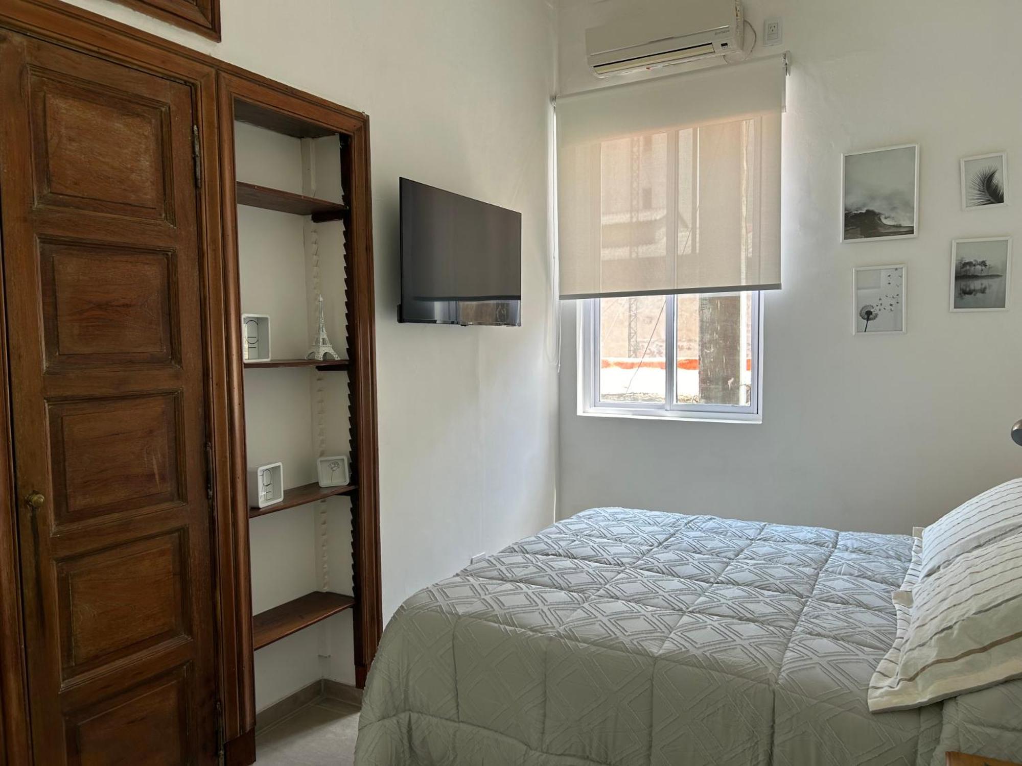 Corrientes900 Apartment - Buenos Aires — Photos 1